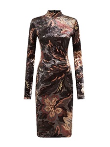 Etro Kleid